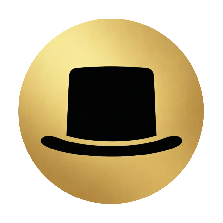 Golden Mister Casino UK