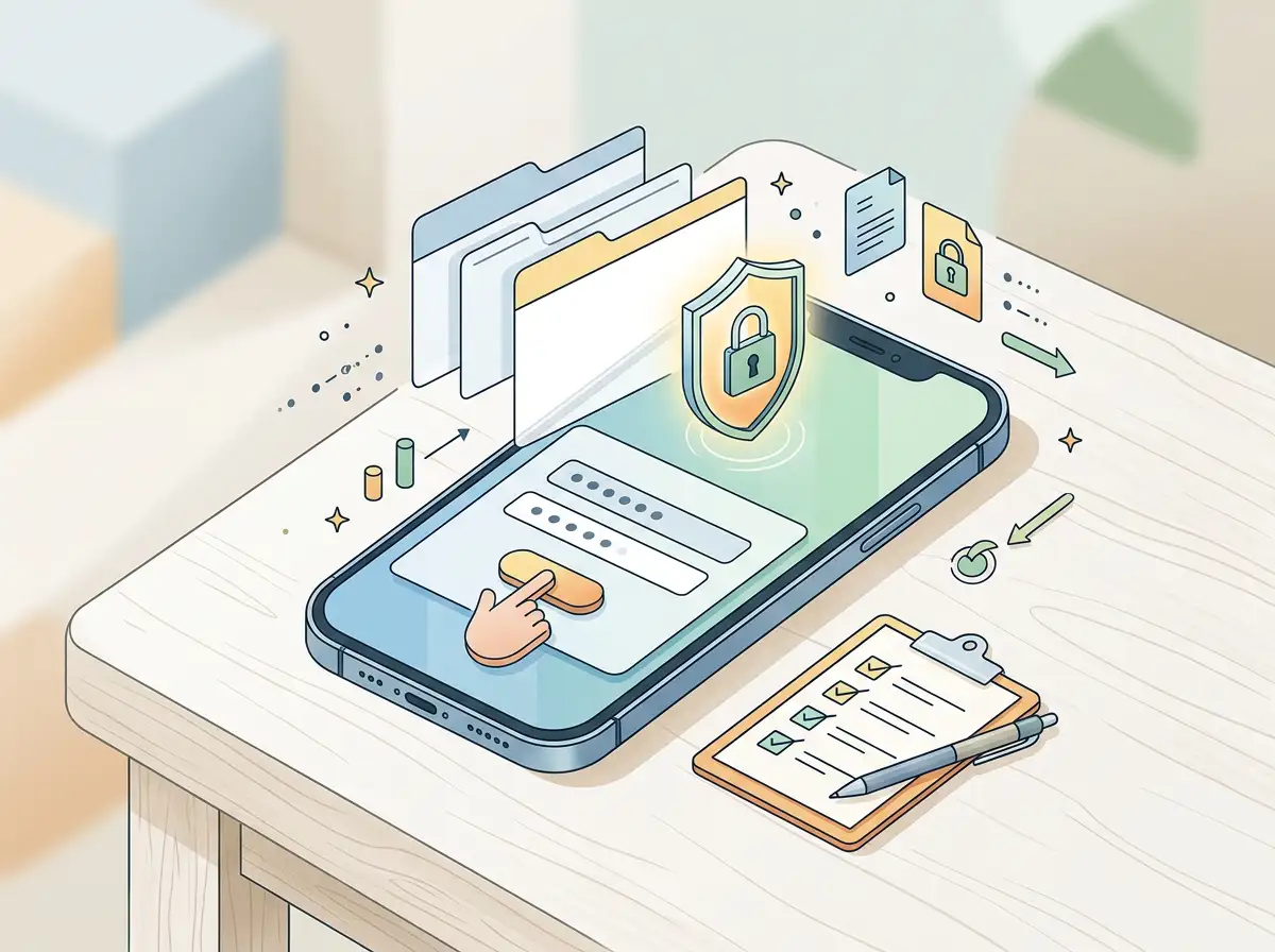 Golden Mister account, mobile and source-check overview for UK readers